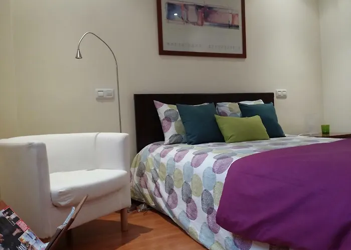 Casa Cafer