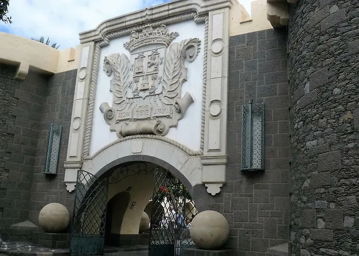 Casa Cafer