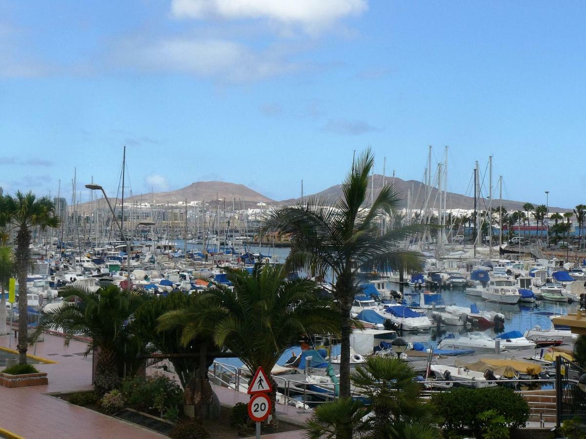 Casa Cafer Apartment Las Palmas de Gran Canaria